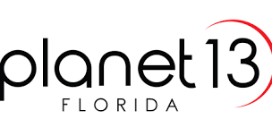 Planet 13 Patient Appreciation Day
