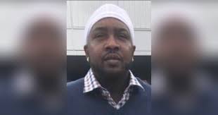 Turk Memorial Chapel Cleveland, Ohio (OH)