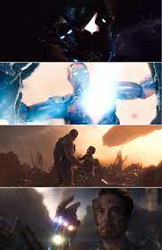 Pin By Superheroesverse On Tony Stark Iron Man In 2021 Robert Downey Jr Iron Man Avengers Assemble Iron Man