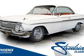 Image result for Phoenix Beige 1961 GM