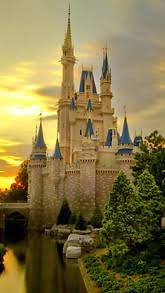 Check spelling or type a new query. Free Disney Android Live Wallpapers Mobiles24