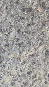 Voyeur Captures Indian Women In Shots - XXXBP