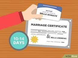 If your current legal name is different from the name that appears on your civil birth certificate then you must show legal proof of the name change. 4 Ways To Change Your Name In New Jersey Wikihow