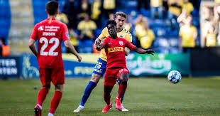 Find the latest kamaldeen sulemana news, stats, transfer rumours, photos, titles, clubs, goals scored this season and more. Kamaldeen Sulemana Archives Nach Welt