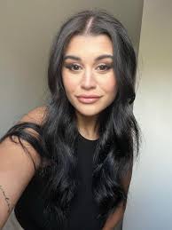 3 weeks tomorrow ✌️ 15% promo code available ON TOP of the early bird rate  for: 1. Couples who join together 2. David Lloyd Dudley members 3.  Customers of Daniel Holden Barbers