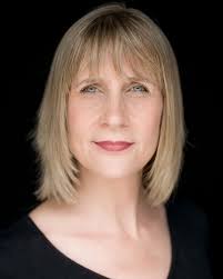 Lady Maclean (Short 2025)