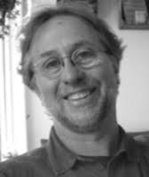 Leadership & Governance