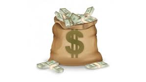 Jobs that pay $500k per year | how i got my job. 35 Jobs That Pay Over 300k 25 Is Surprising The Money Boy