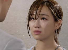 Watch Jang Bori is Here