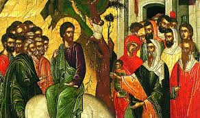 We did not find results for: Florii 2020 Ce Nu Ai Voie SÄƒ Faci Sub Nicio FormÄƒ Pe 12 Aprilie TradiÅ£ii Si SuperstiÅ£ii De Duminica Floriilor Stiri Mondene