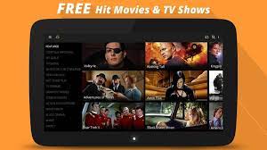To meet users' demanding needs, the producer tubi tv had to study all aspects . Tubi Tv For Android Apk Download