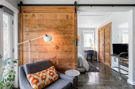 Special standards for attics, basements and garage conversions. Creative Clean Bungalow In Portland Hot Spot Guesthouses For Rent In Portland Oregon United States Garage Conversion Looking For Houses One Bedroom