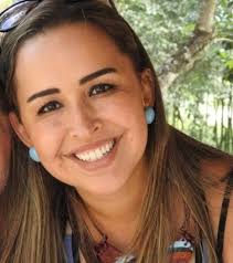 Onsite with a Field Service Engineer: Amanda Reno