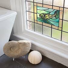 Amazon advertising find, attract, and engage customers: Obscured Glass For Your Bathroom Window Here Are The Options