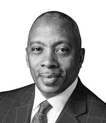 Dr. Calvin Mackie to Speak at Gathering of Children's Museums