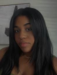 Roommate wanted in Oregon City area