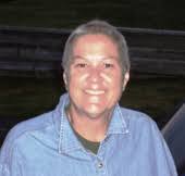 Obituary information for Marie Elaine Rice