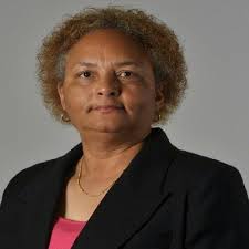 Today is the last day of my rotation at Collins Aerospace in Rockford, IL. 