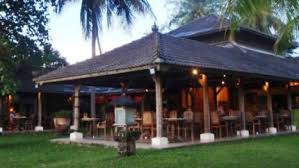 7,306 likes · 24 talking about this · 5,603 were here. Nam Restaurant At Bon Ton Resort Langkawi