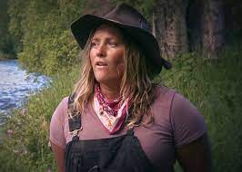 We did not find results for: Misty Raney Biography Age Reality Shows New Worth 2021