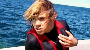 Kipp Caddy (@KippCaddy) • Facebook