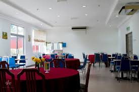 4 jaan sultan mansur, taiping, perak, 34000, malasia. Hotel Seri Malaysia Taiping Taiping Updated 2021 Prices