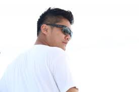 Model rambut pria terbaru dan terlengkap. Model Potongan Rambut Pria Hc Model Rambut Alternatif