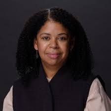 Michelle Jacques's Instagram, Twitter & Facebook