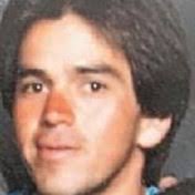 Urioste Family Obituaries