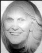 Marjorie Fair Obituary