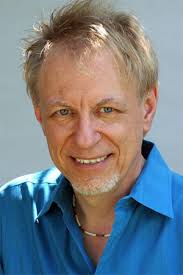 How To Setup The Perfect Tracking Click Track