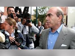 Kamel nacif borges, un personaje que ha causado gran polémica por sus grandes éxitos en el ámbito empresarial. Df7xgjnvxfwbvm
