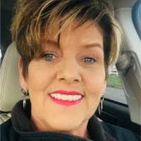 800+ "Cynthia Morris" profiles