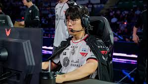 lck Picture
