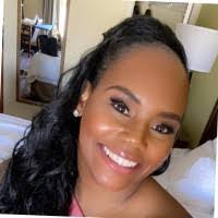 Tawanna Williams's Instagram, Twitter & Facebook