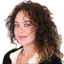 Karen Spano's Instagram, Twitter & Facebook