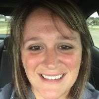 Angelica Dazhan Email & Phone Number