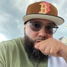 Candace Owens destroys a college student #CandaceOwens #CollegeDebate  #StudentChallenge #IntellectualConfrontation #ViralMoment #reels  #reelsviral #reelsvideo #celebritygossip #celebritynews #hiphop #rap #viral