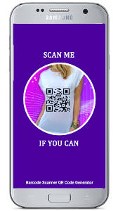 🔍 you can also use it to scan promotion and coupon codes 💰 in shops to get discounts. Qr Code Reader Barcode Scanner Apk 2 1 6 Download For Android Download Qr Code Reader Barcode Scanner Apk Latest Version Apkfab Com