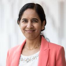 iink Welcomes Sunondo Ghosh, Ph.D., as Chief Technology Officer to  Spearhead AI Innovation and Engineering Excellence