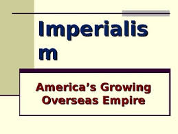 Start studying motives for imperialism. Motives Of Imperialism Worksheets Teaching Resources Tpt