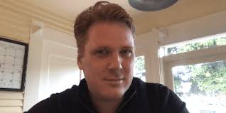 Episode #268: Best Idea Show