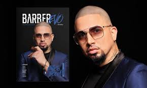 North America Edition