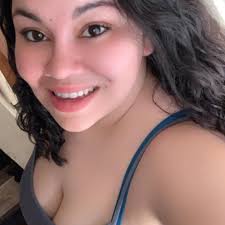 Fantasy book recommendations like Jen L. Grey?