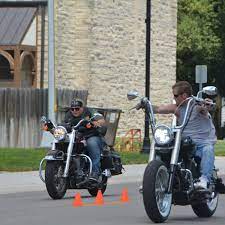Motorcycle Event Coming To Beatrice Beatricedailysun Com