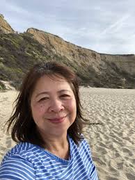 St. Anthony Cathedral Basilica