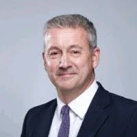 700+ "Dougall" profiles