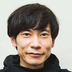 川端康成と板倉俊之は似ている そっくり Sokkuri