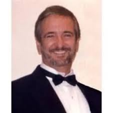 Obituary information for Morris Ray "Mo" Kelly