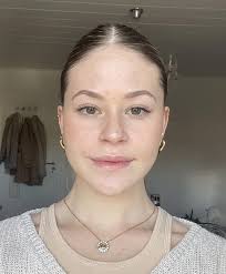 Kleindarstellerin Amélie Weber auf StagePool